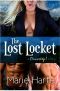 [Powerup! 01] • Power Up 1 · the Lost Locket